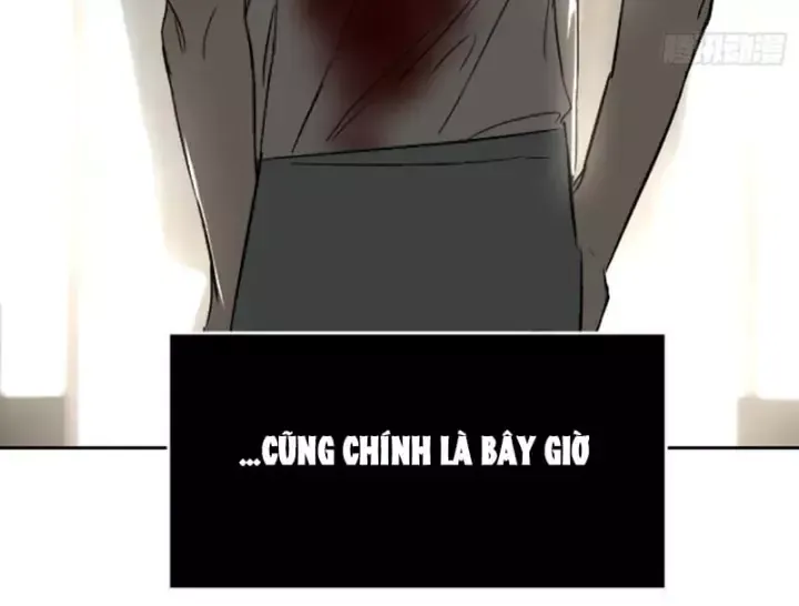 Trang 406