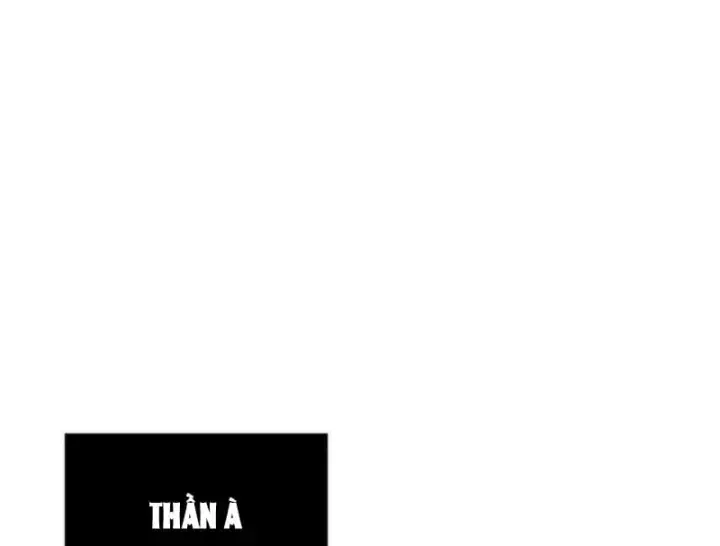 Trang 407
