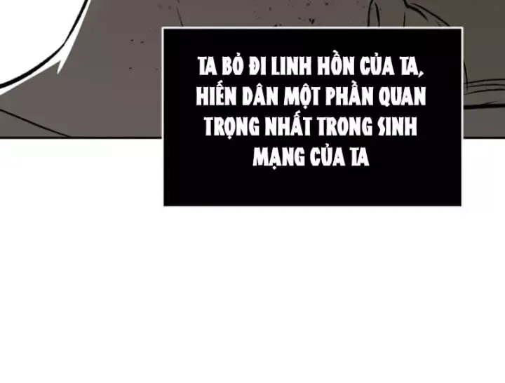 Trang 409
