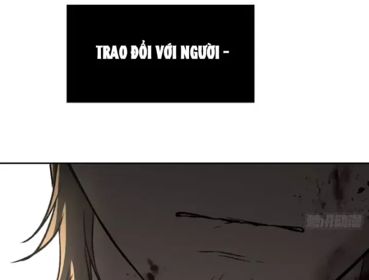 Trang 410