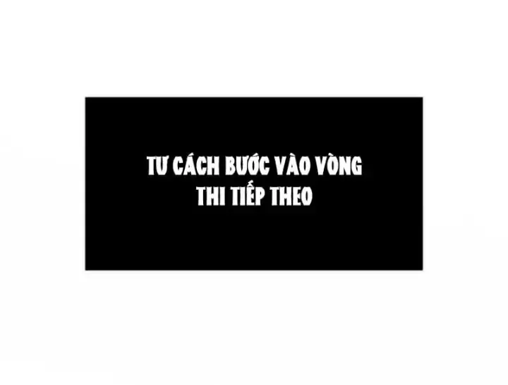 Trang 412
