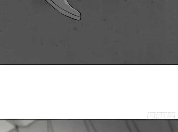 Trang 418