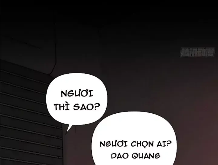 Trang 73