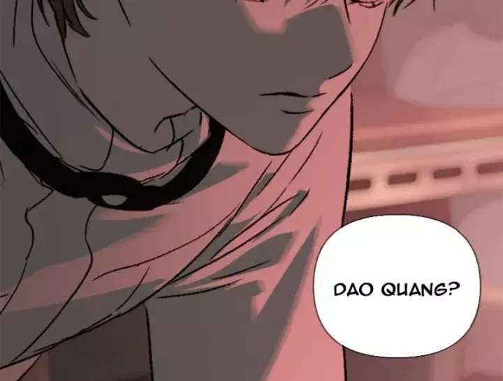 Trang 79