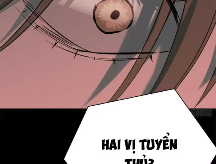 Trang 83
