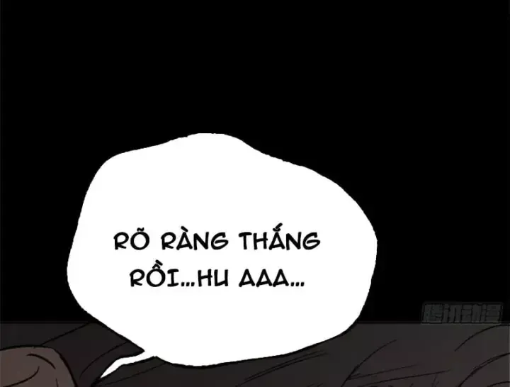Trang 97
