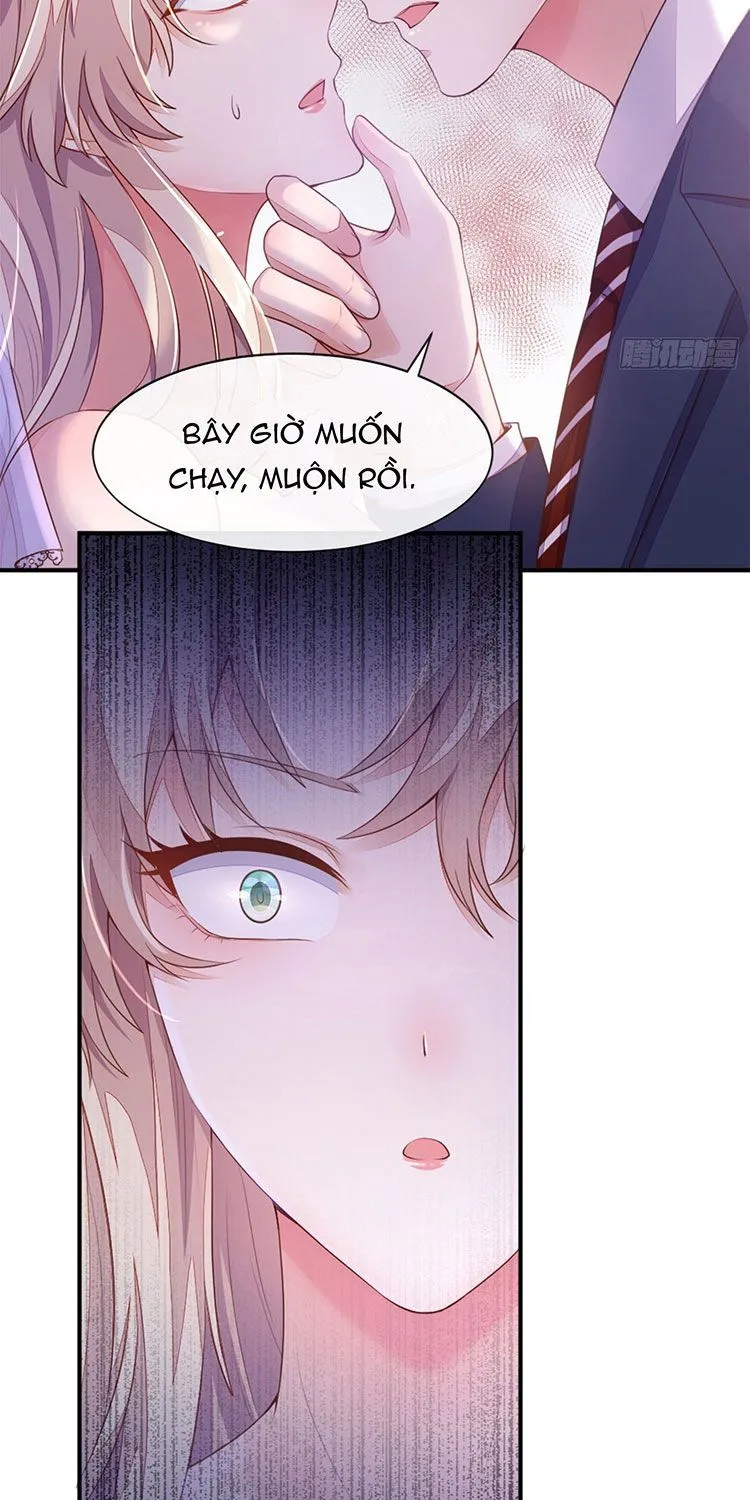 Trang 18