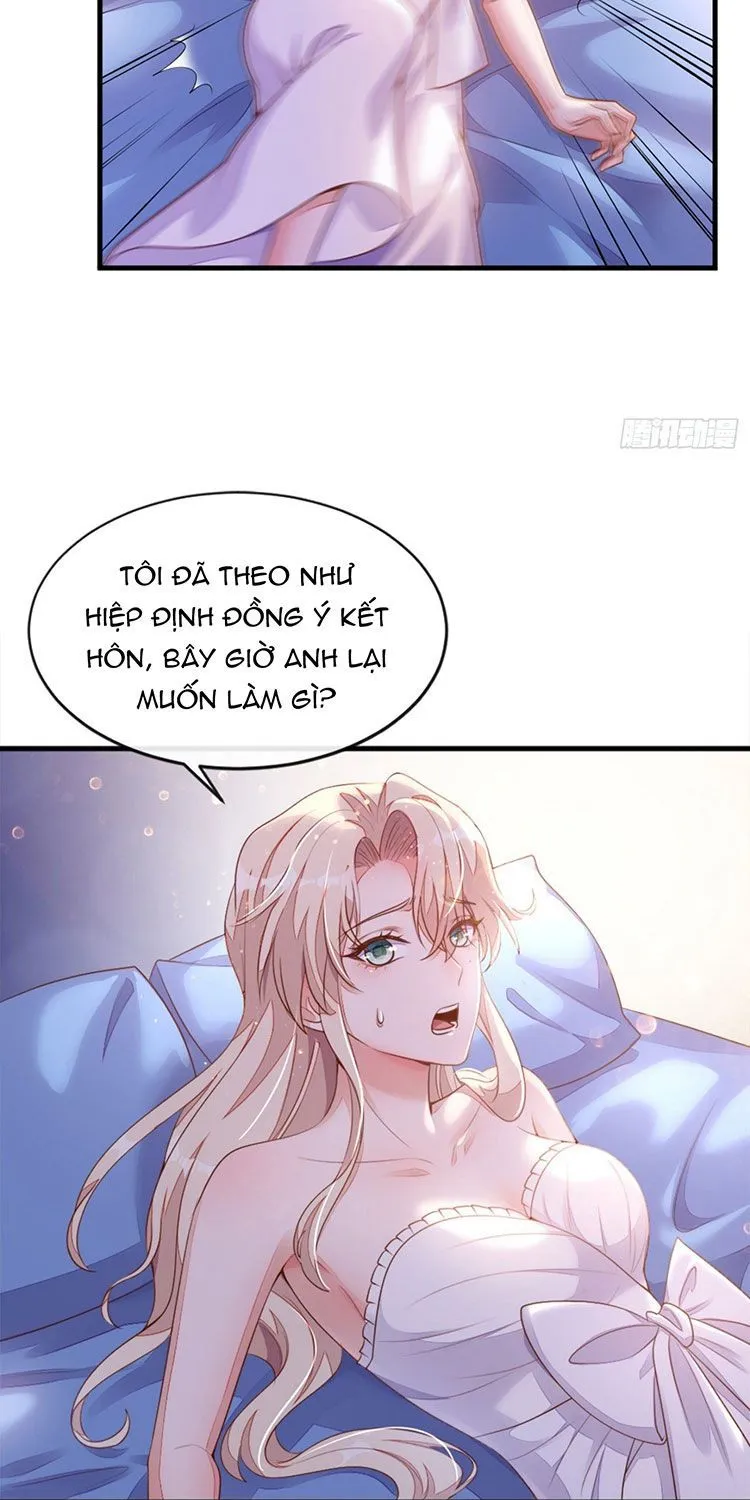 Trang 28