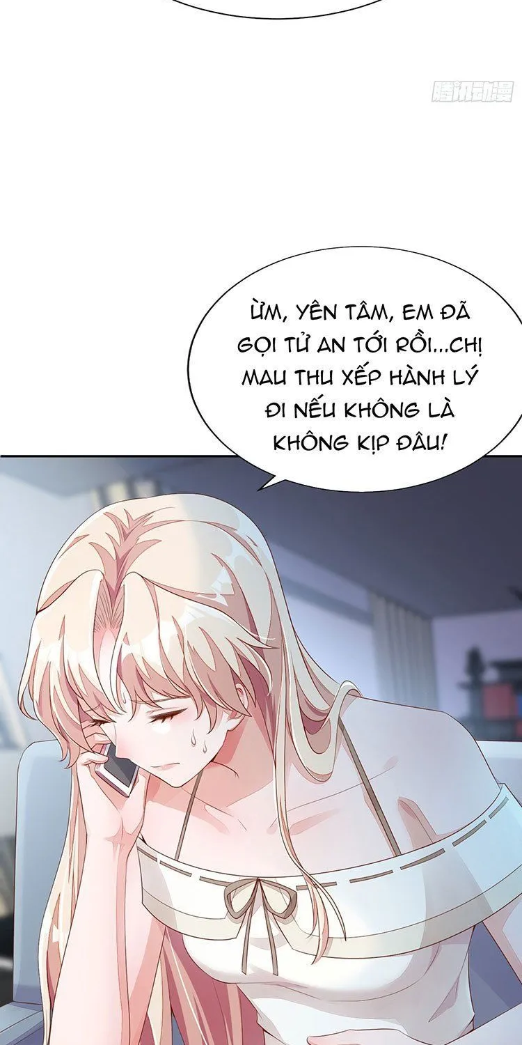 Trang 15