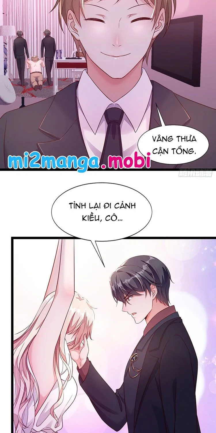 Trang 18