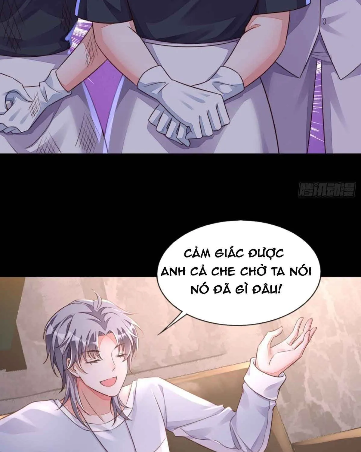 Trang 15