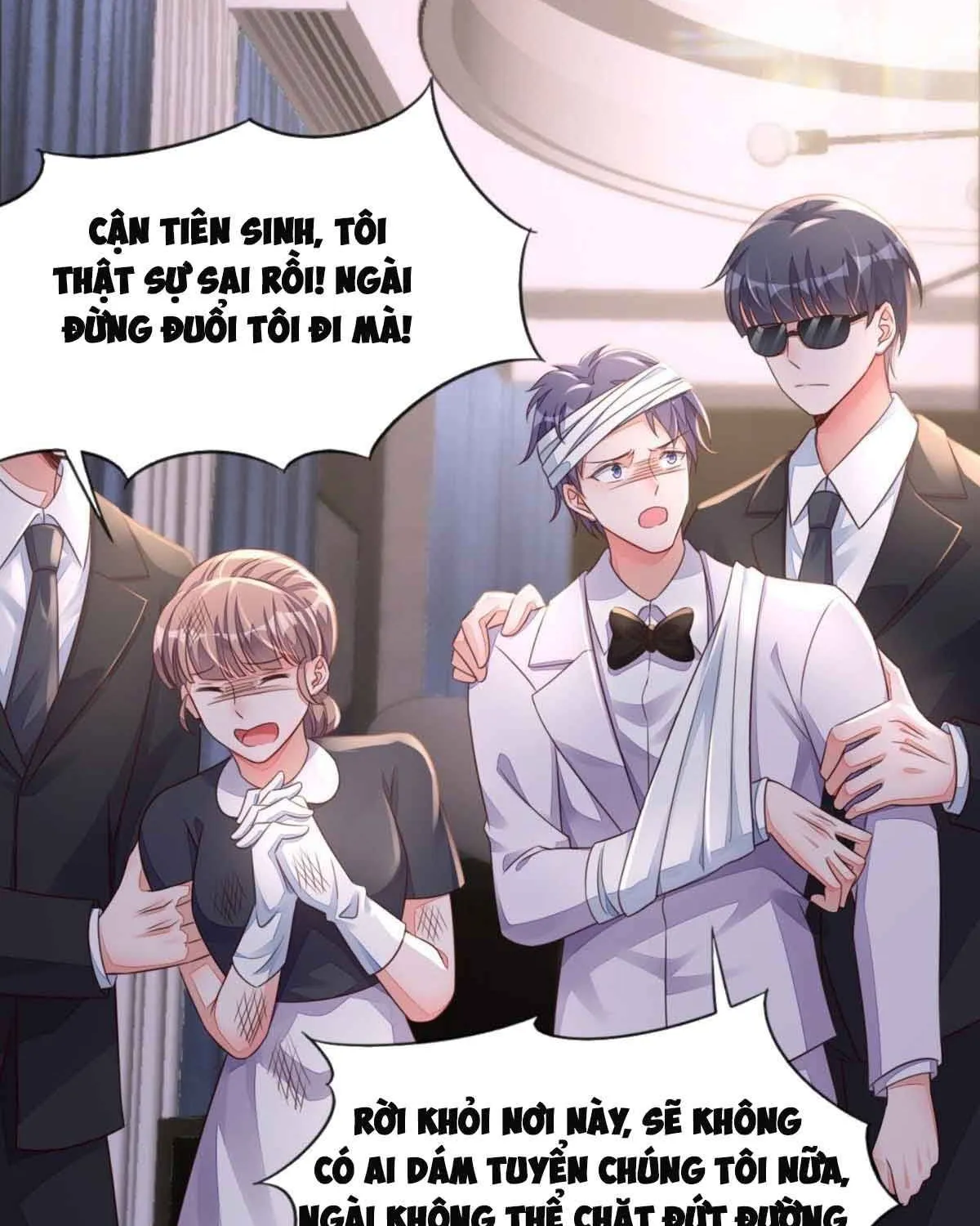 Trang 17