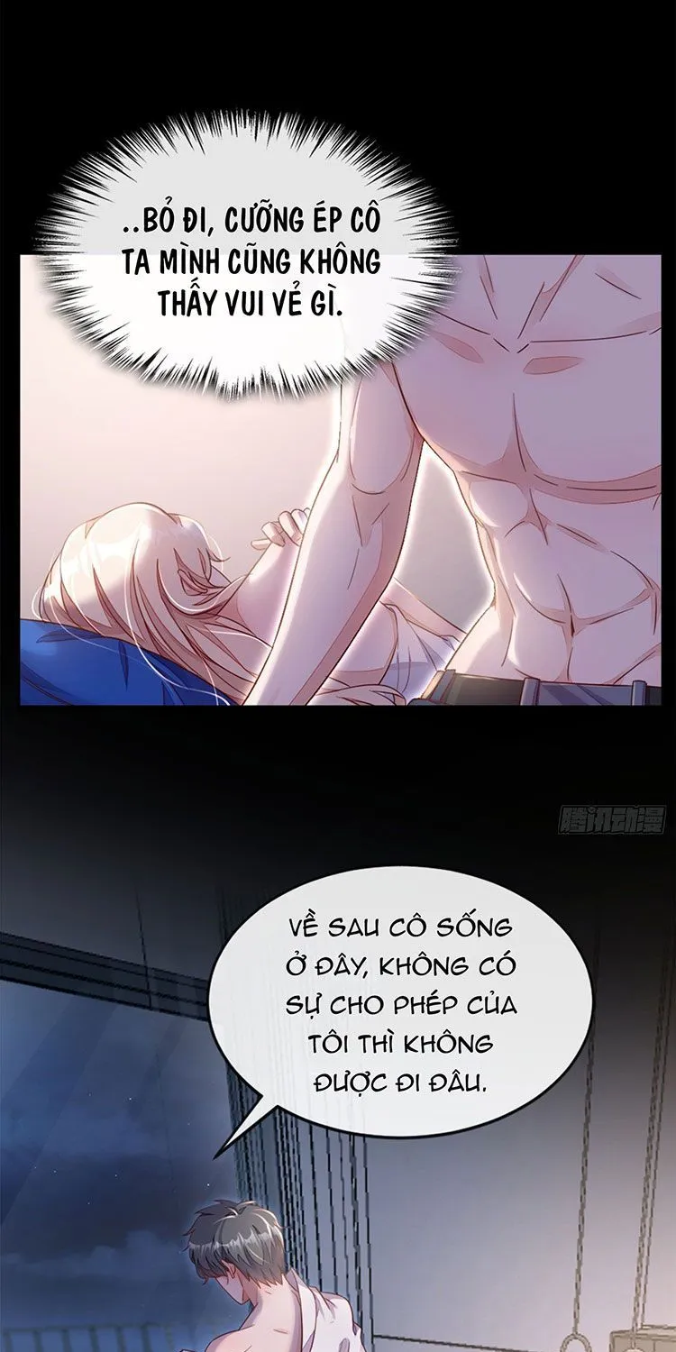 Trang 19
