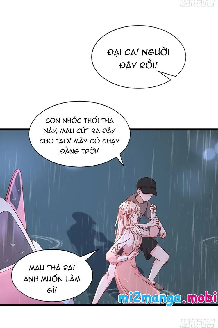 Trang 25