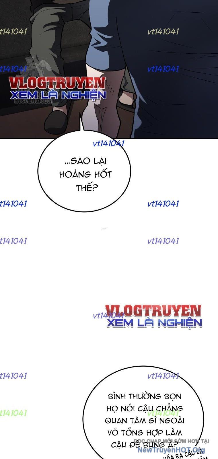 Chương 51 - Trang 3