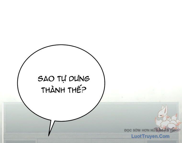 Chương 54 - Trang 112