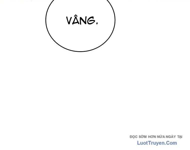 Chương 54 - Trang 168