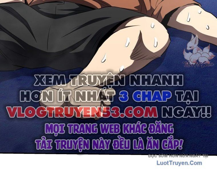 Chương 54 - Trang 232