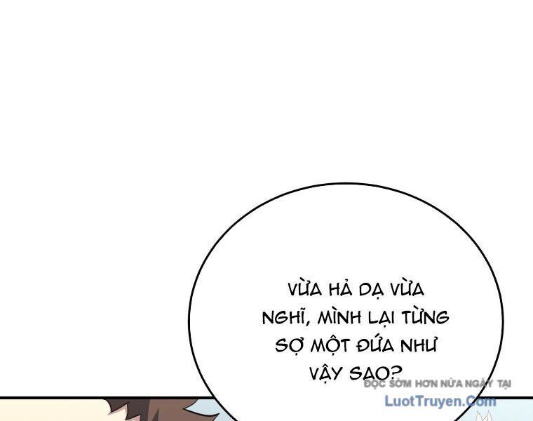 Chương 54 - Trang 86