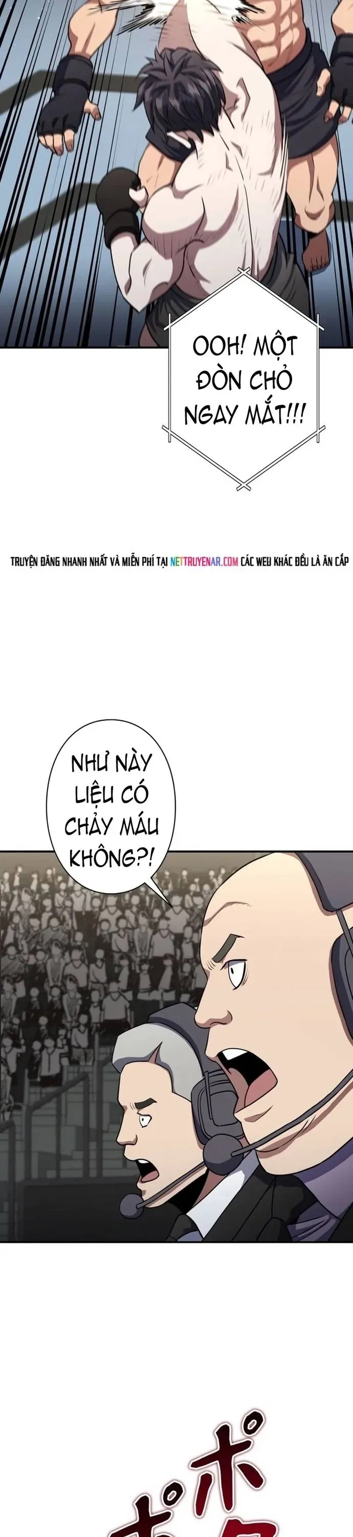 Chương 59 - Trang 6