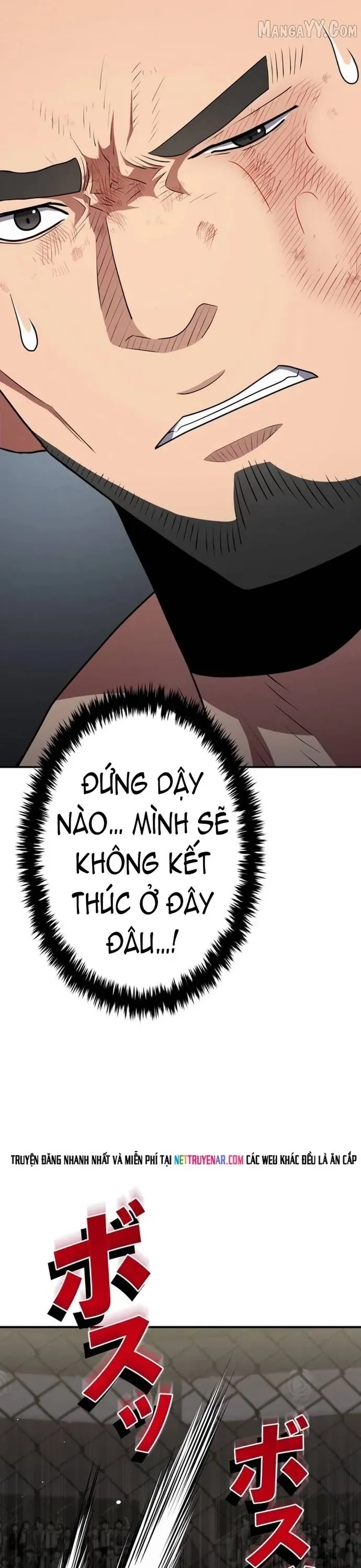 Chương 59 - Trang 8
