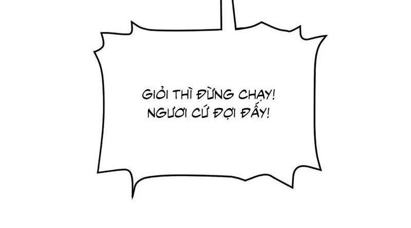 Chương 16 - Trang 6