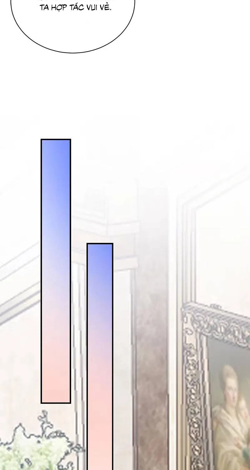 Chương 18 - Trang 11