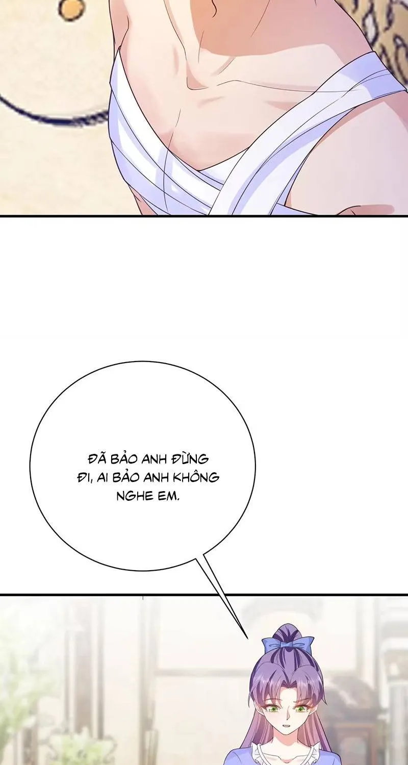 Chương 18 - Trang 16