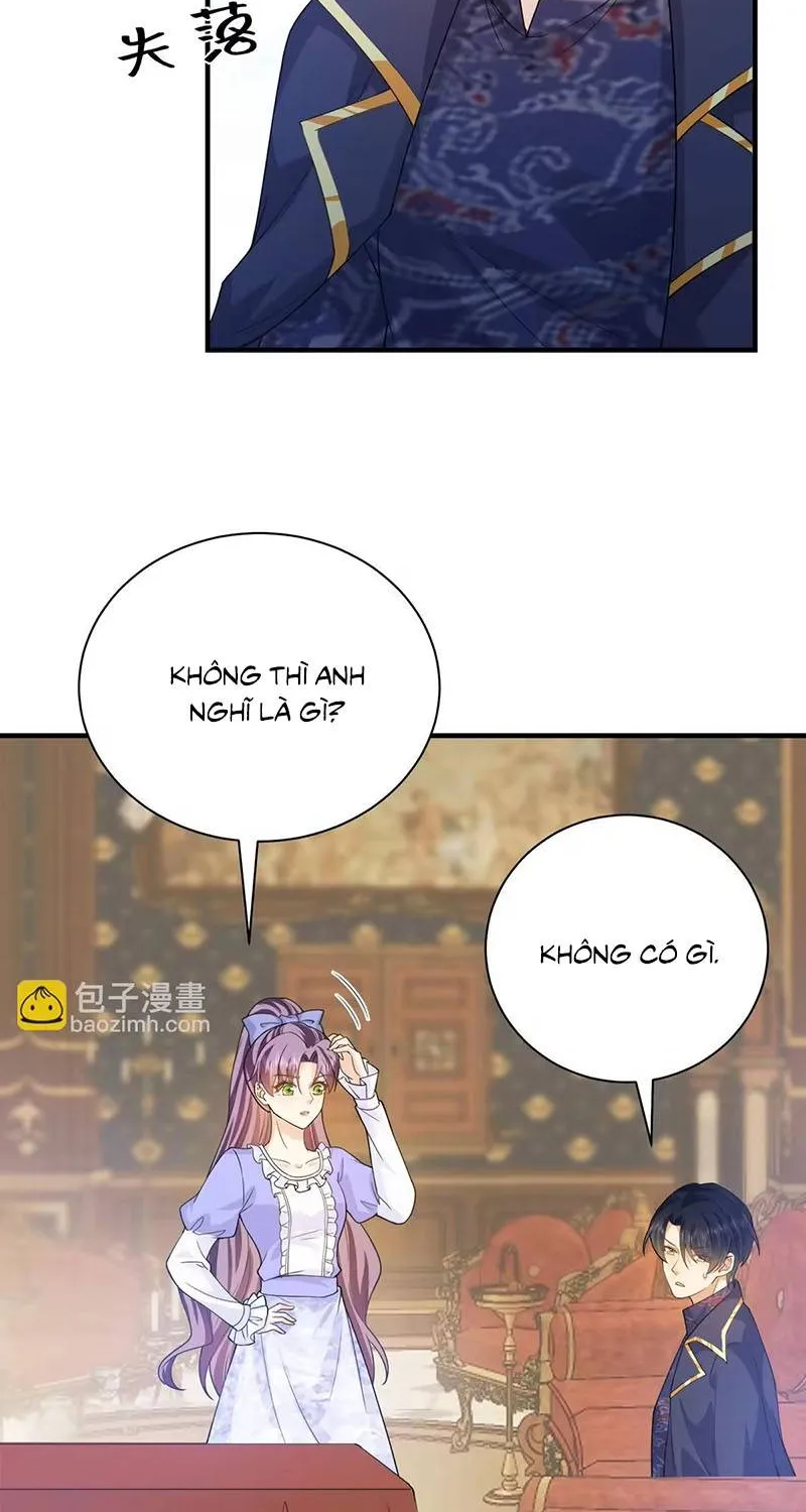 Chương 18 - Trang 4