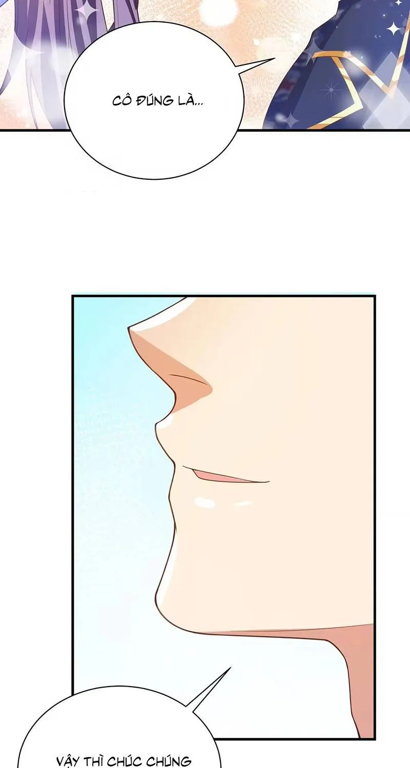 Chương 18 - Trang 10