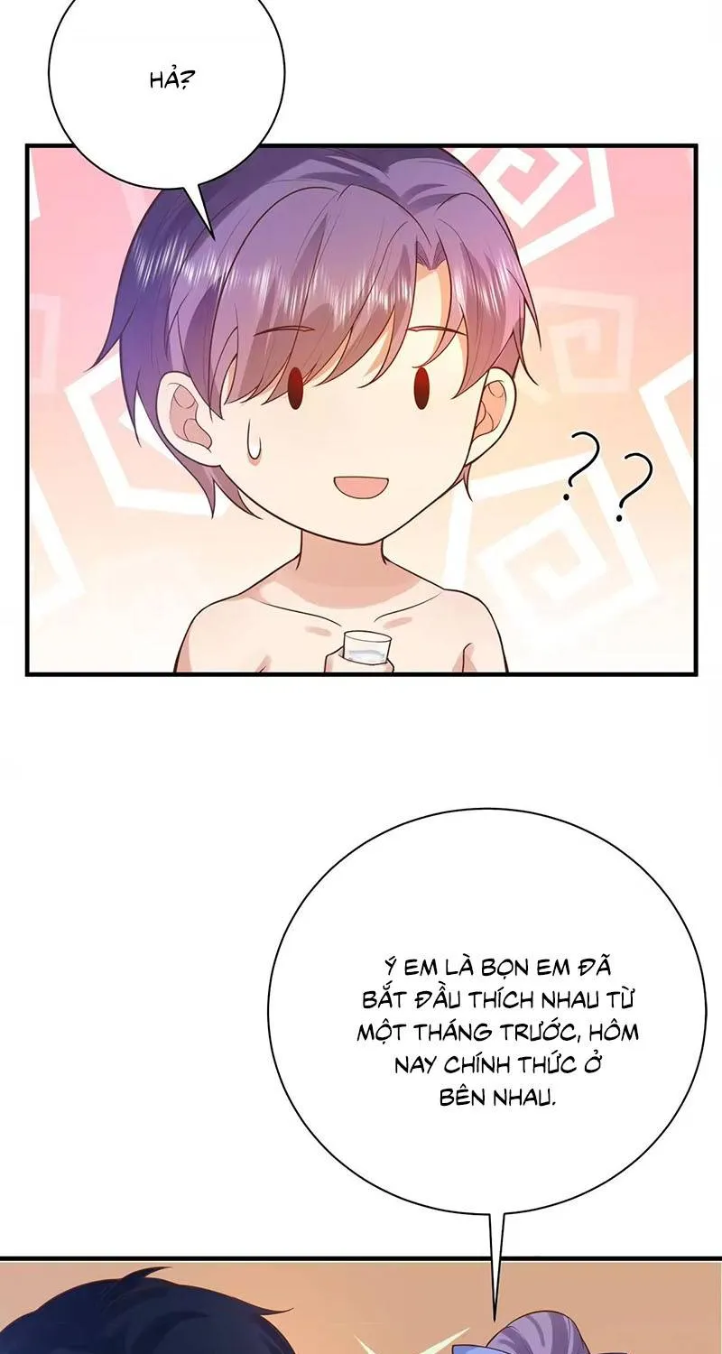 Chương 19 - Trang 3