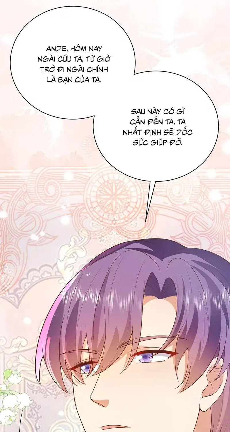 Chương 19 - Trang 6