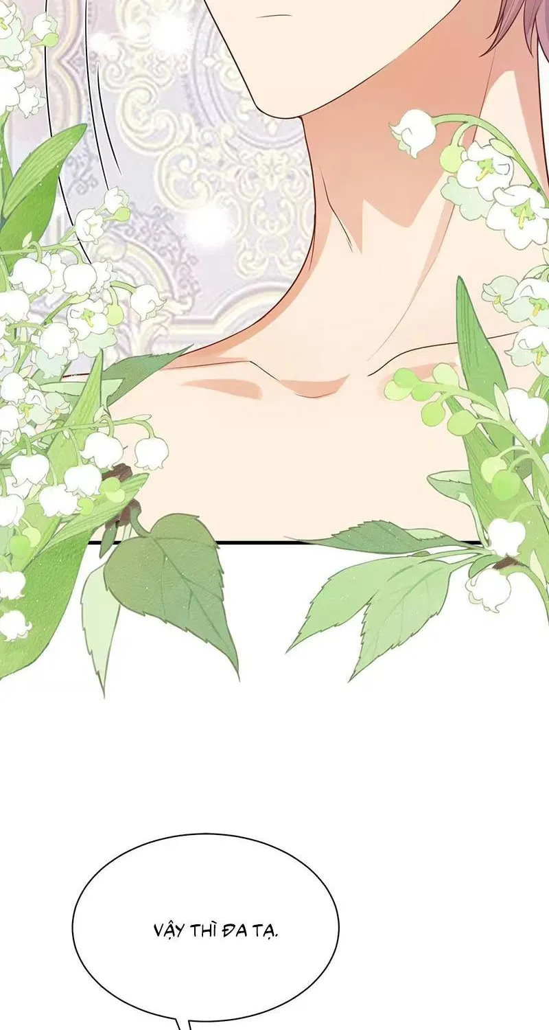Chương 19 - Trang 7