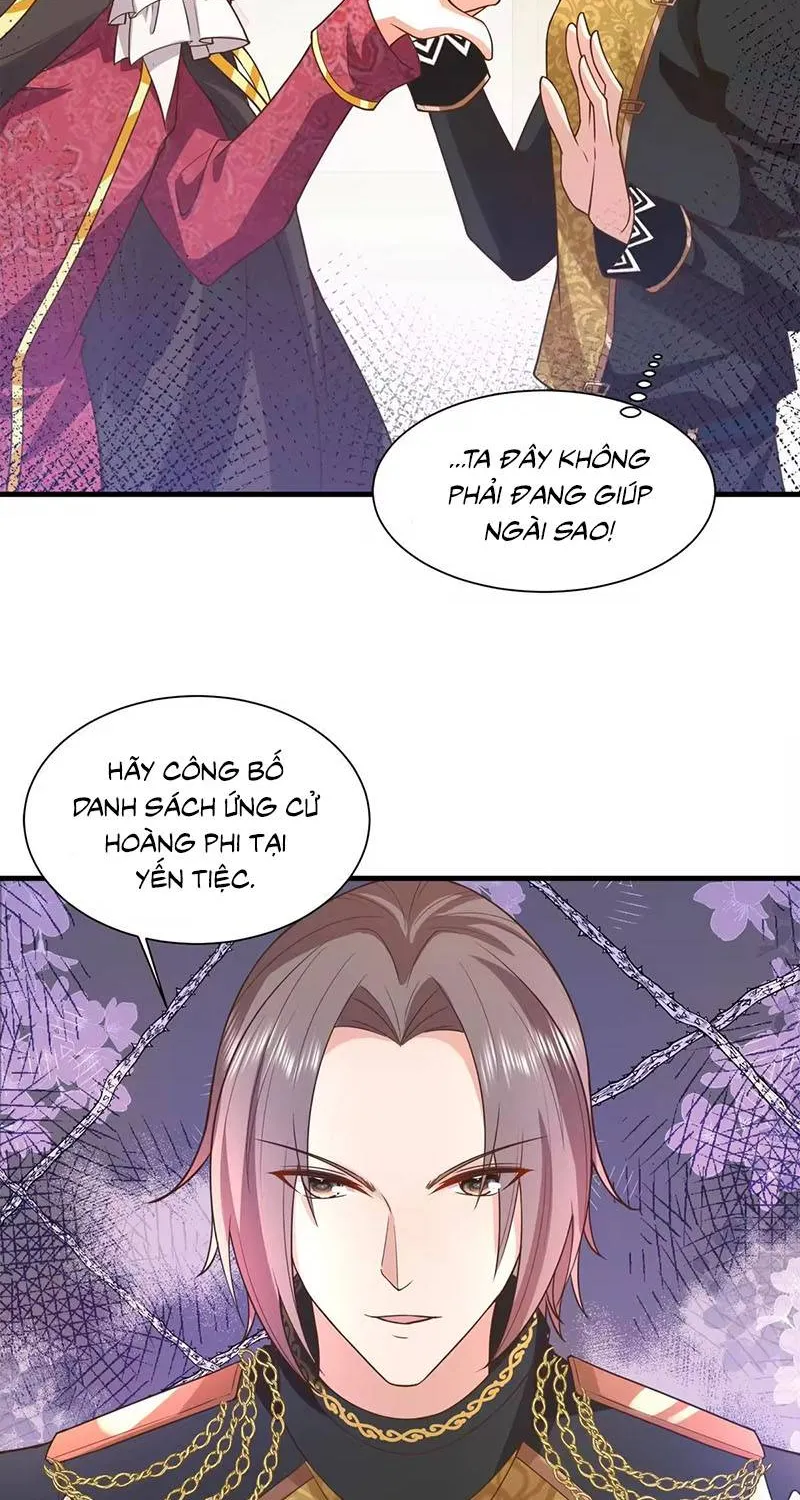 Chương 20 - Trang 16