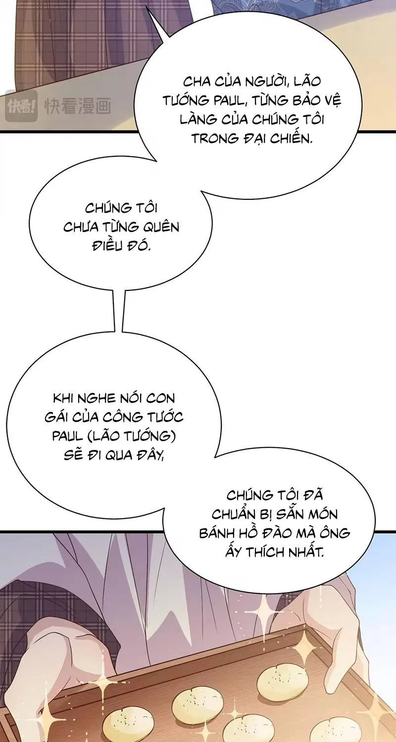 Chương 21 - Trang 14