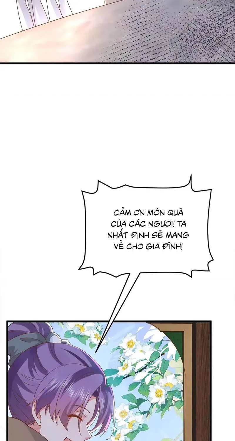 Chương 21 - Trang 26
