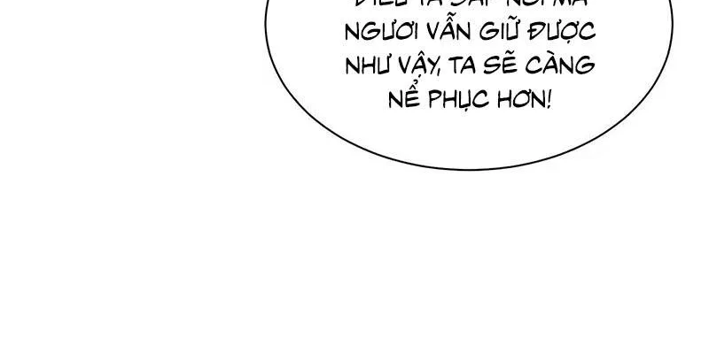 Chương 21 - Trang 35