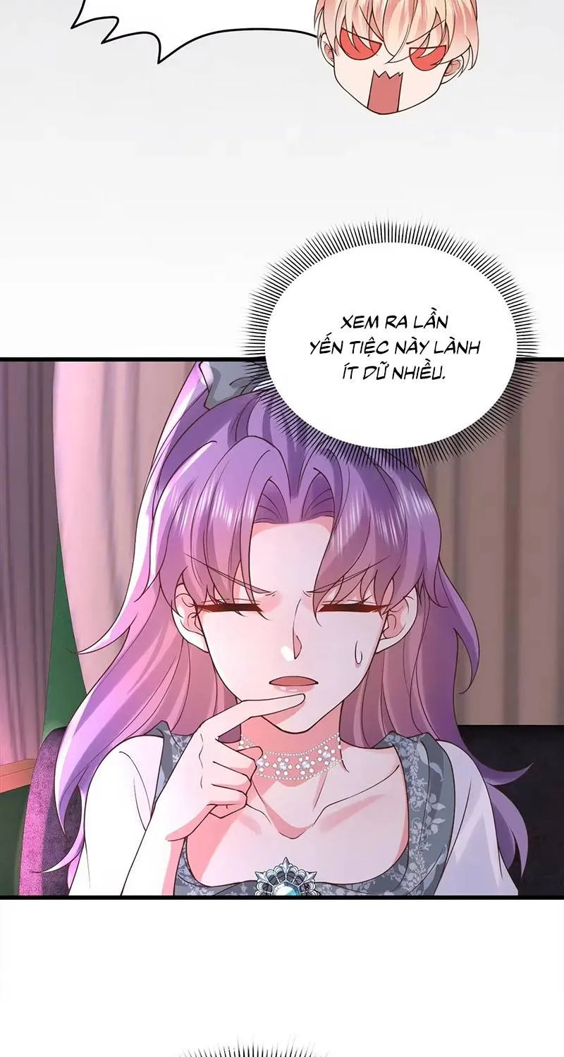 Chương 21 - Trang 5