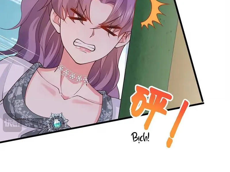 Chương 21 - Trang 8