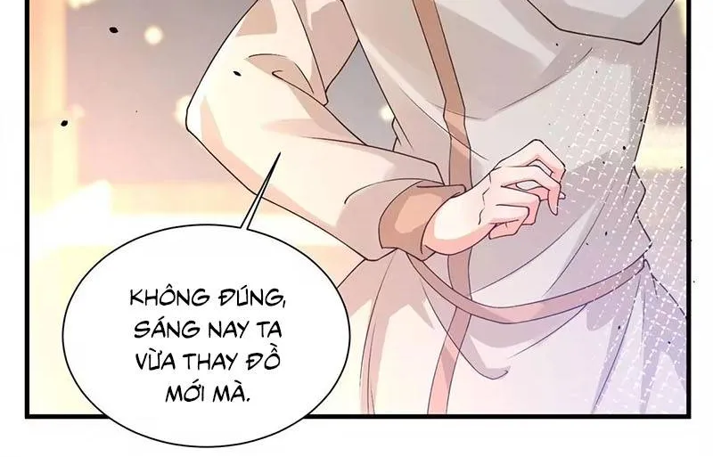 Chương 22 - Trang 8