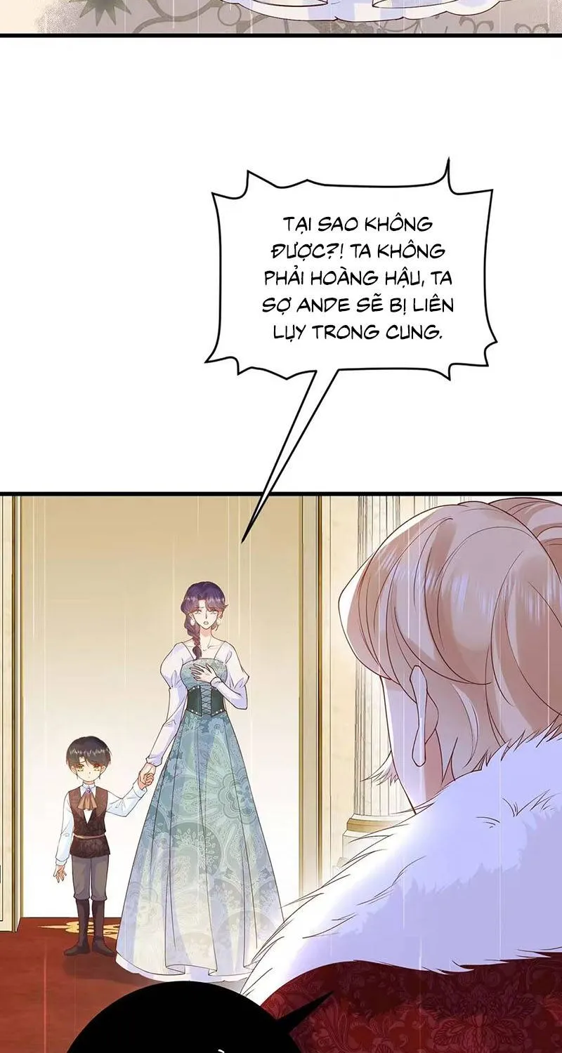 Chương 23 - Trang 5