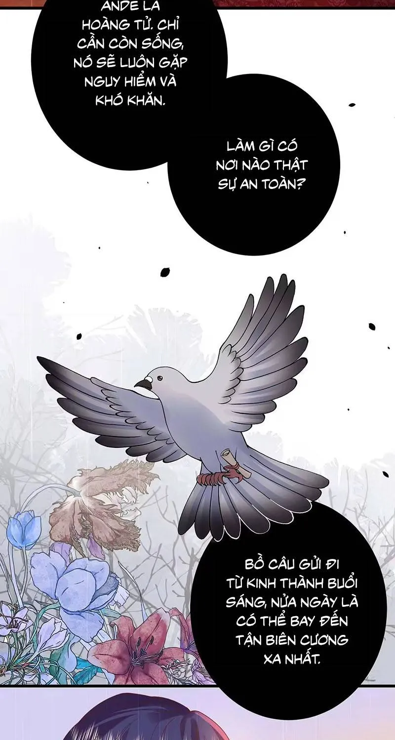 Chương 23 - Trang 6