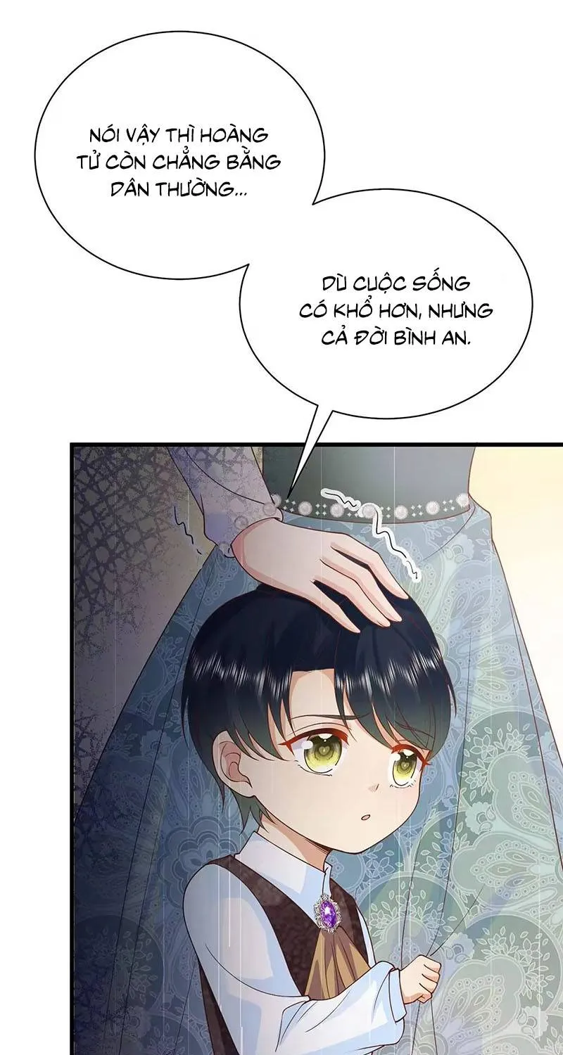 Chương 23 - Trang 9