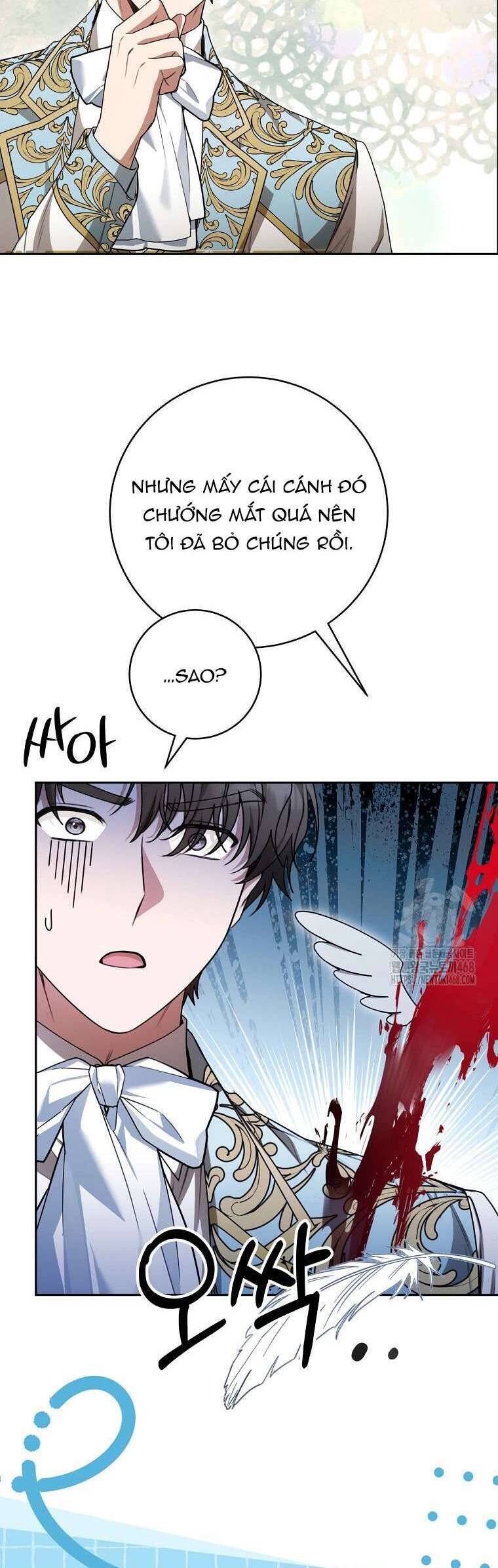 Trang 37