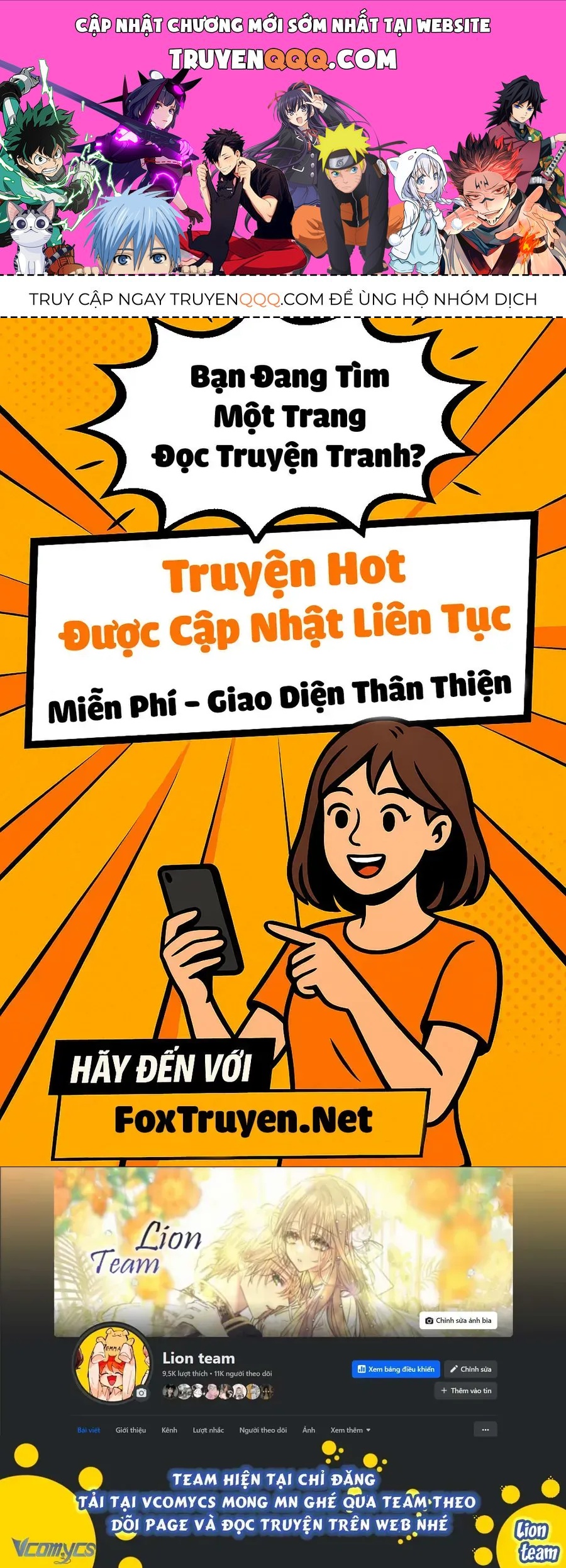 Trang 0