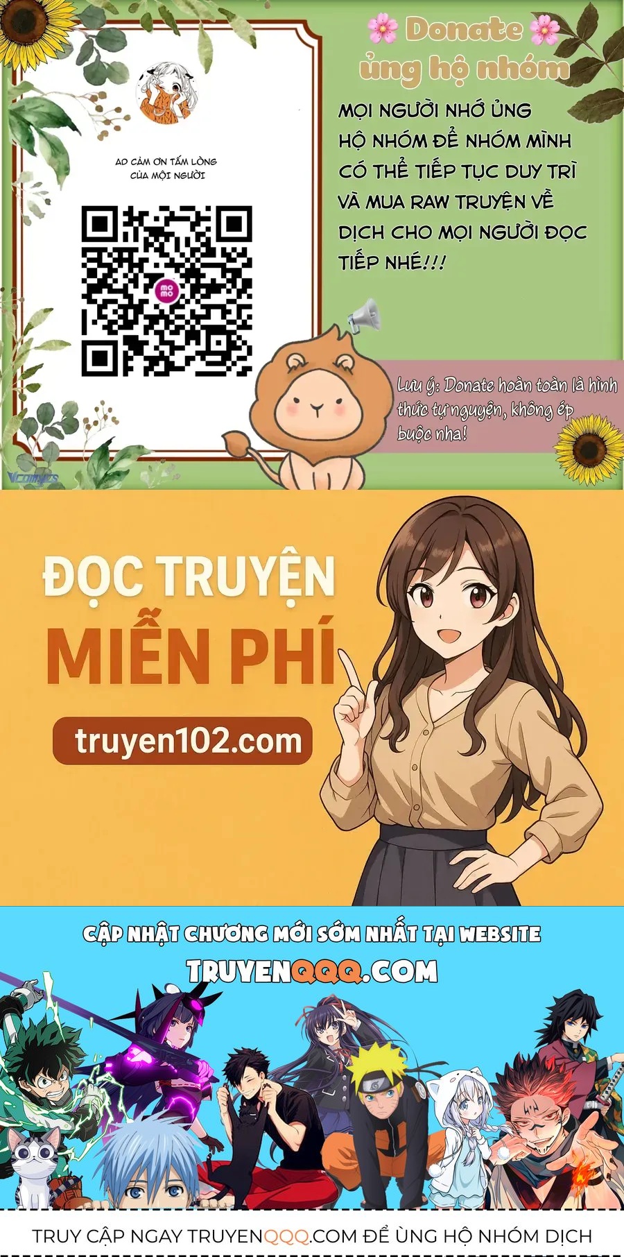 Trang 46