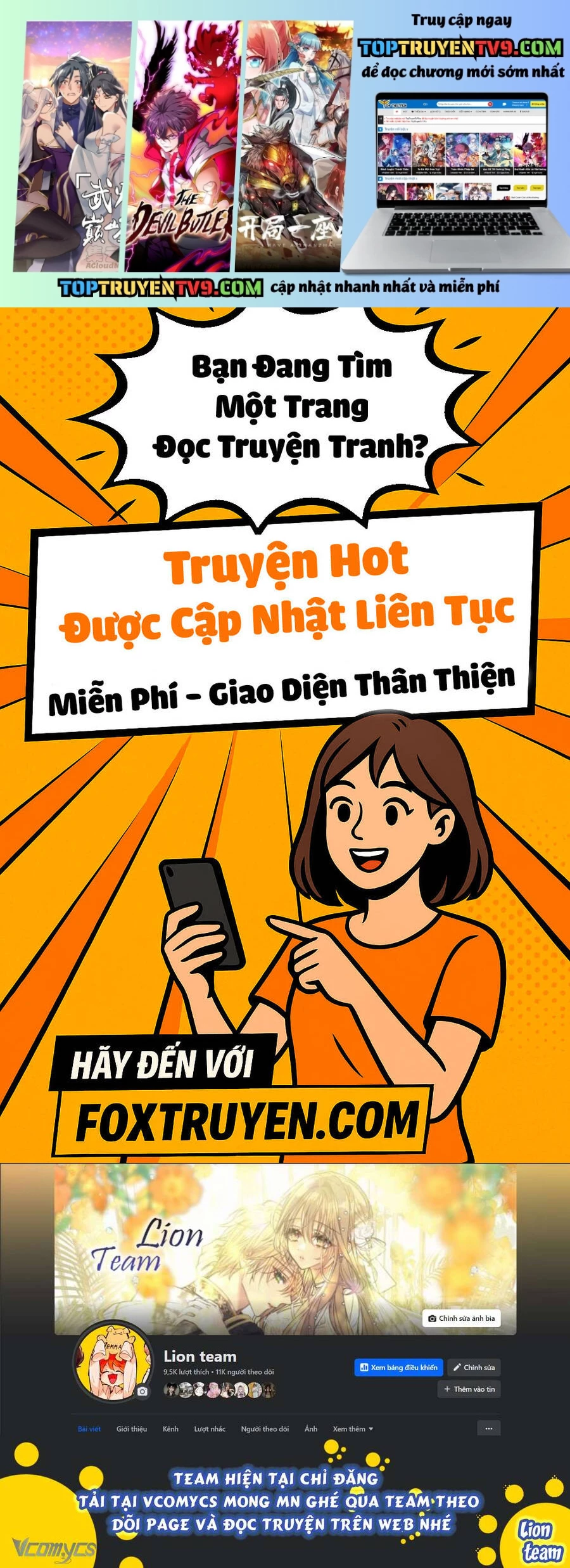 Trang 0