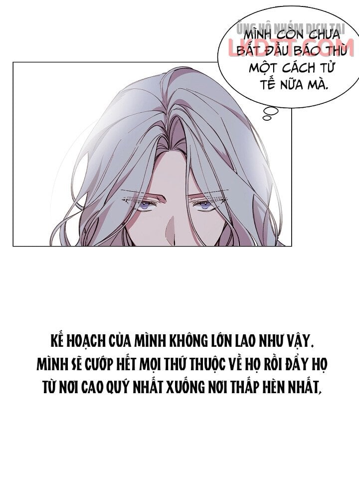 Chương 9 - Trang 2
