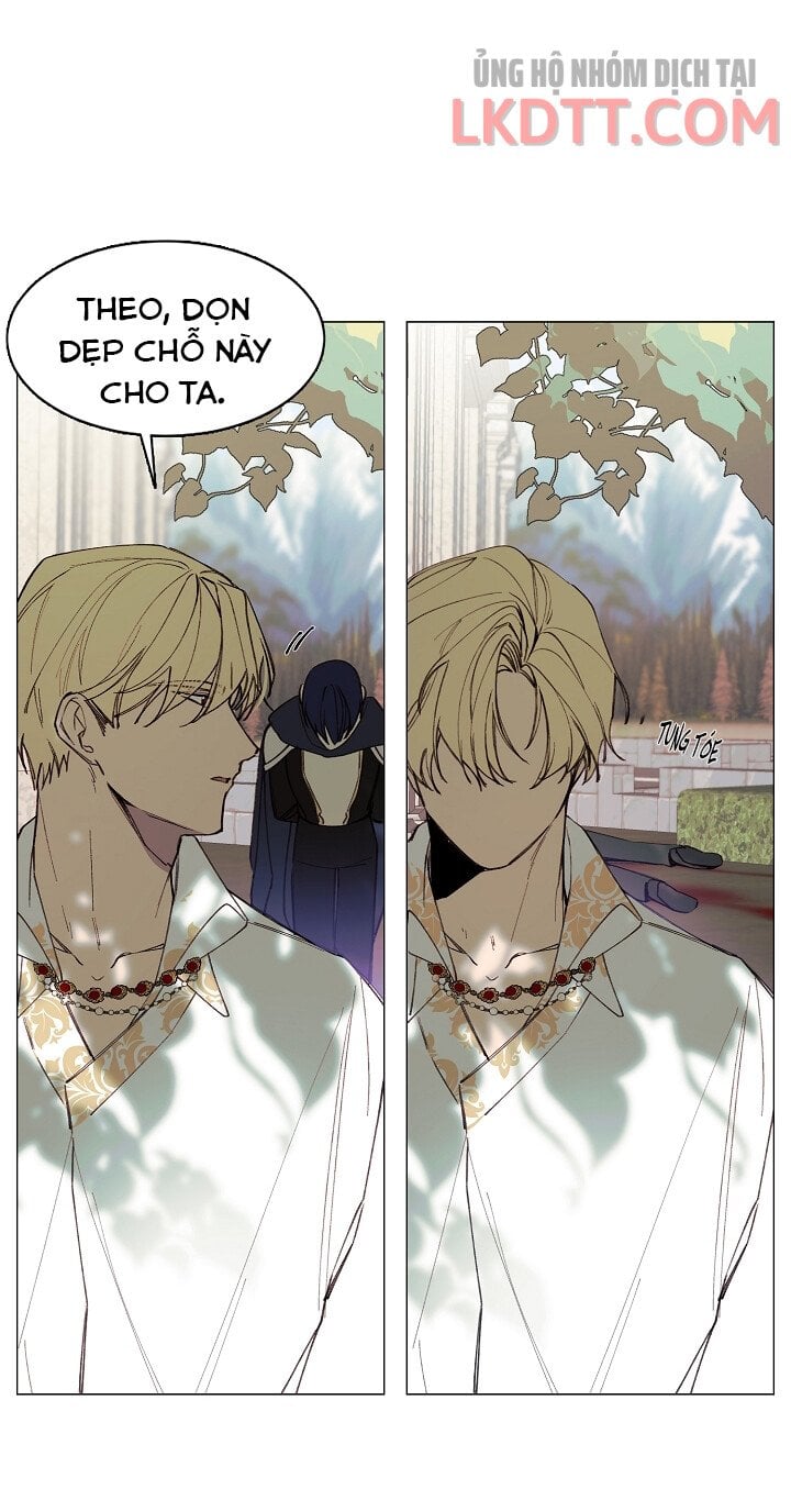 Chương 9 - Trang 16