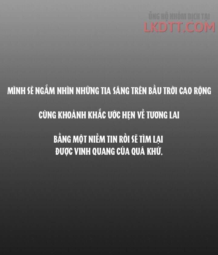 Chương 9 - Trang 4